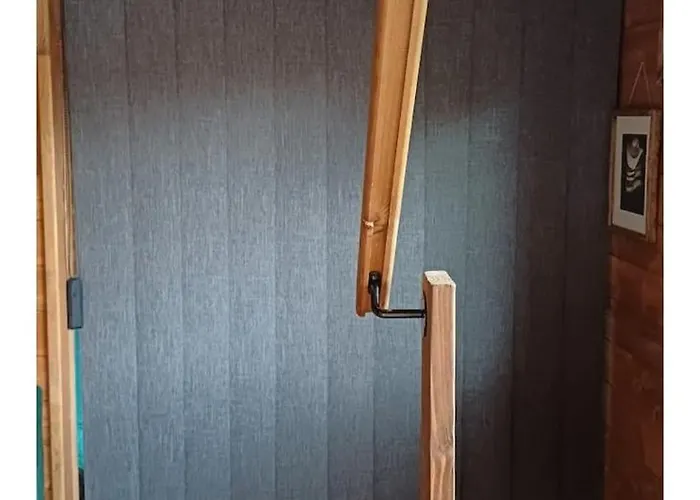 Le De *